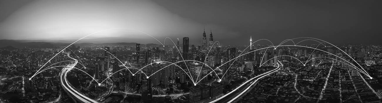 06-city-scape-connectivity-1300x351px