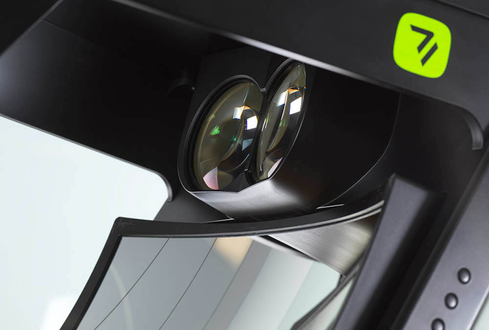 07-Contour-3d-gis-monitor-optics-1000x