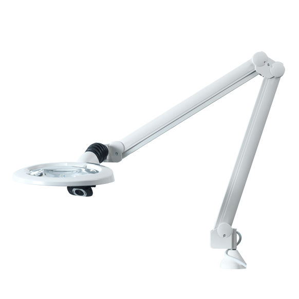 BenchKam-on-Circus-bench-mag-banner-image-582x582px BenchKam camera on Circus bench magnifier