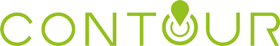 CONTOUR-logo-400px-24