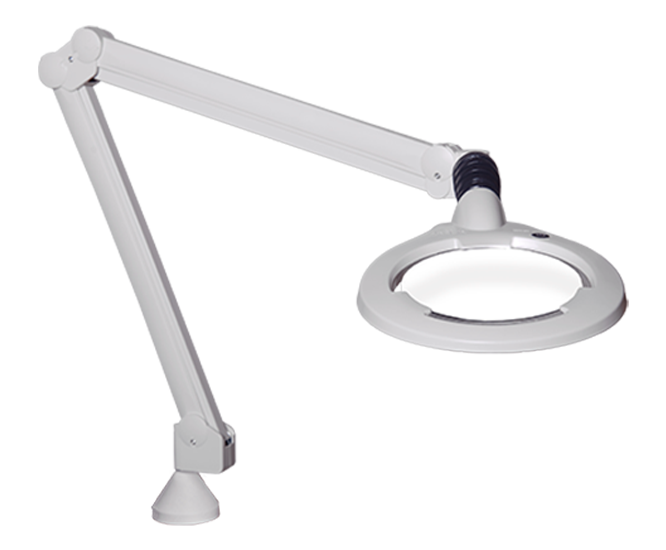 Circus-Bench-Magnifier-Callout-Box-Image-666x550px 07-Swift_PRO_measuring-microscope-range_300dpi