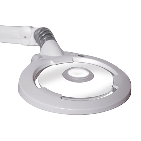 vision product slider