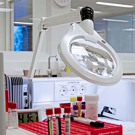 vision product slider