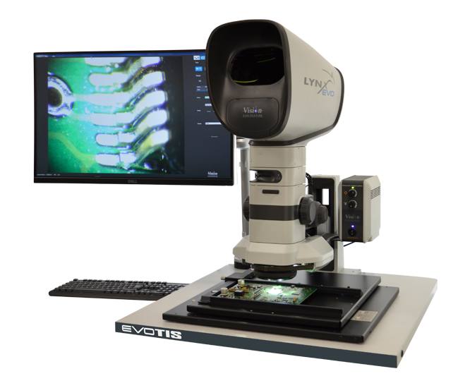 EVOTIS-Technical-Inspection-System-Callout-image-666x550px-5ef6f7a00512c 07-Swift_PRO_measuring-microscope-range_300dpi