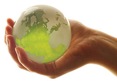 Hand-and-Glass-Globe-small