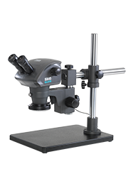 SX-Elite-trinocular-stereo-microscopes-configuration-3-image-SX45-TR-180X262px-5ef70d352ed57