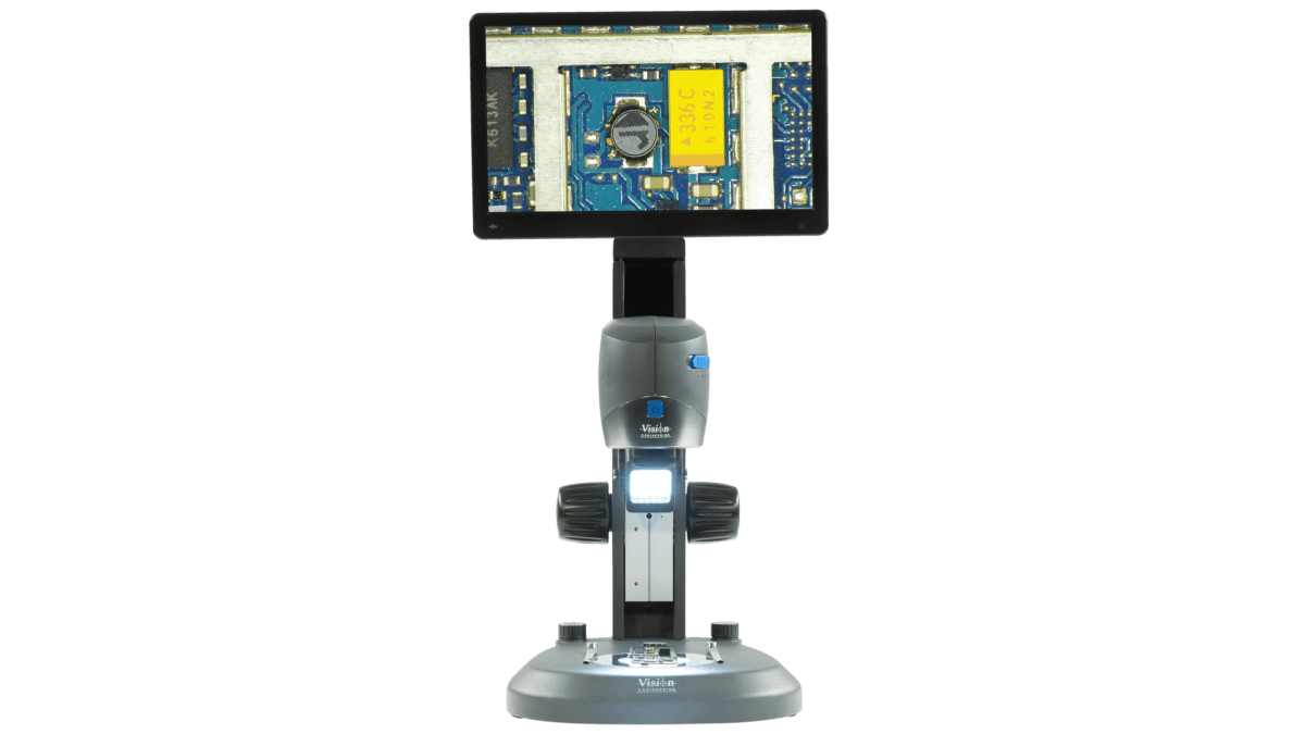 07-Swift_PRO_measuring-microscope-range_300dpi